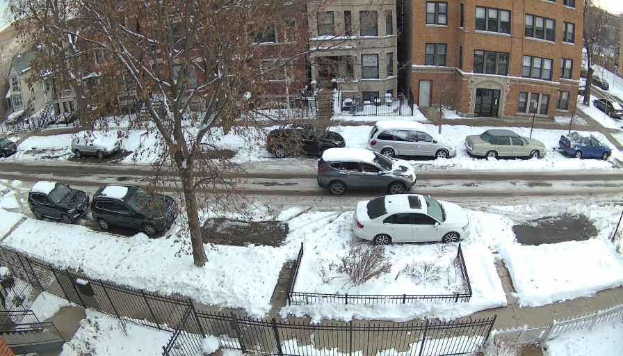 Reolink Camera Two_01_Reolink Home Hub One_20251201085426.jpg